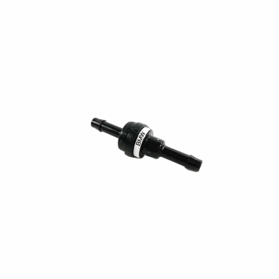 Genuine BMW 11631707770 E24 E28 E30 Non-Return Valve (Inc. 525i, 528i & 325ix) | ML Performance UK Car Parts