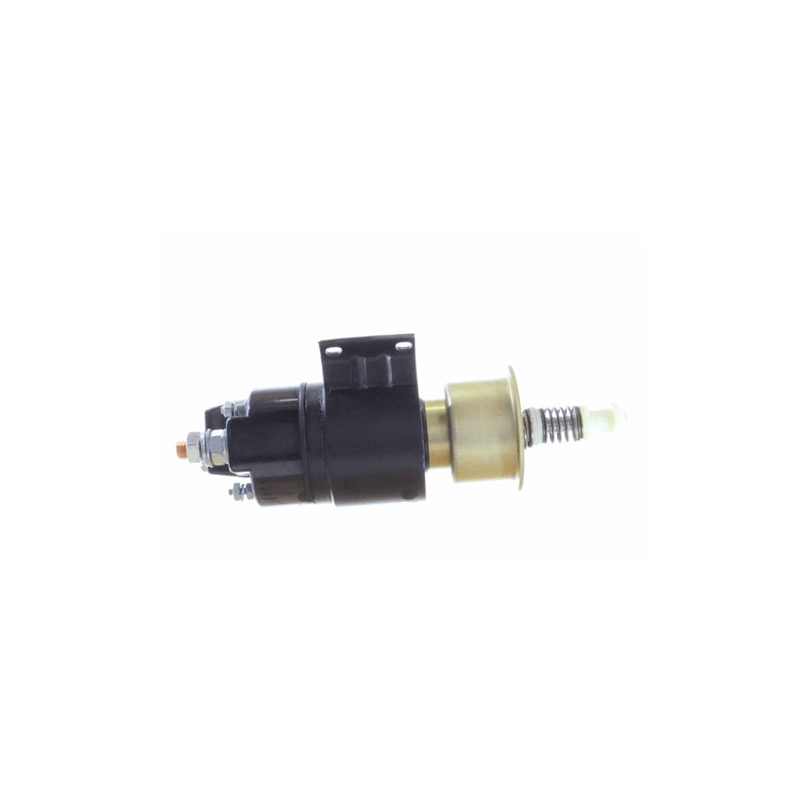 Alanko 10610275 Starter Solenoid