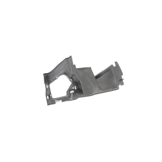 Genuine BMW 51747898209 E63 E64 Air Duct Front Left (Inc. M6) | ML Performance UK Car Parts