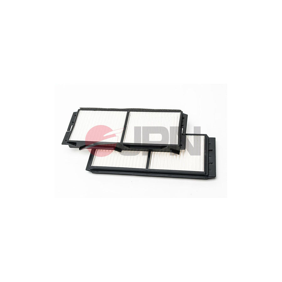 JPN 40F3018-JPN Pollen Filter For Mazda 3