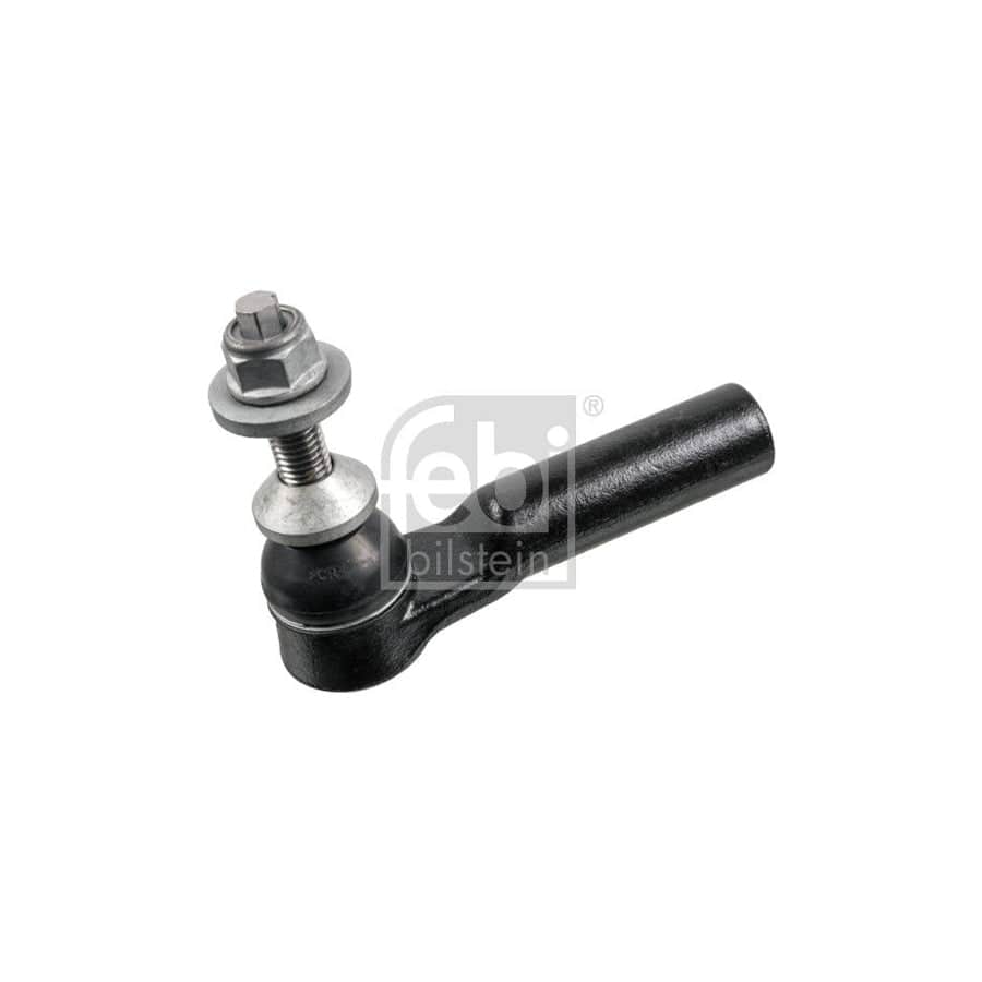 Febi Bilstein 33847 Tailgate Strut for Hyundai Sonata IV (Ef)