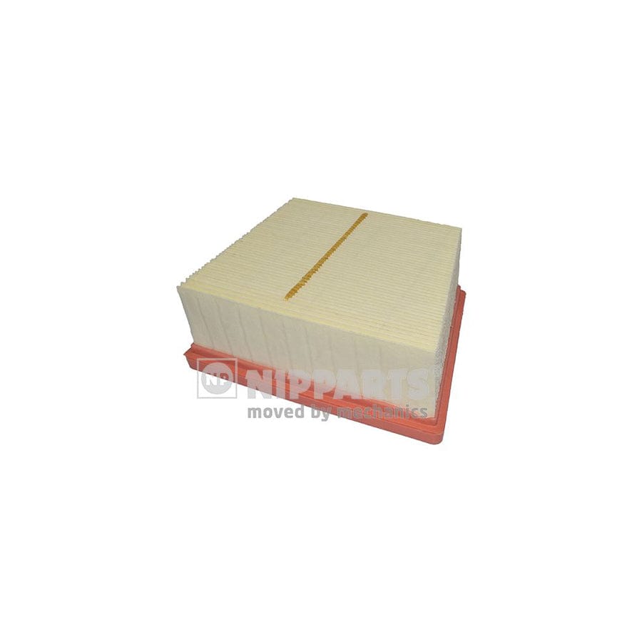 Nipparts N1323064 Air Filter