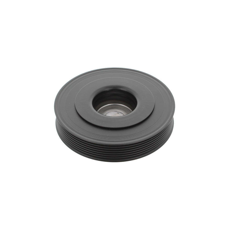 Corteco 80001093 Crankshaft Pulley