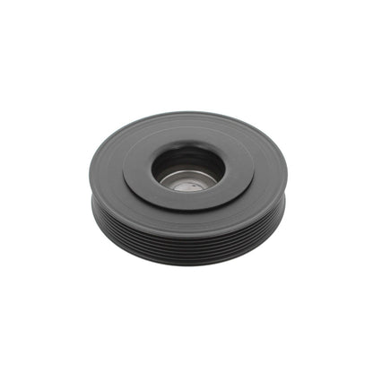 Corteco 80001093 Crankshaft Pulley