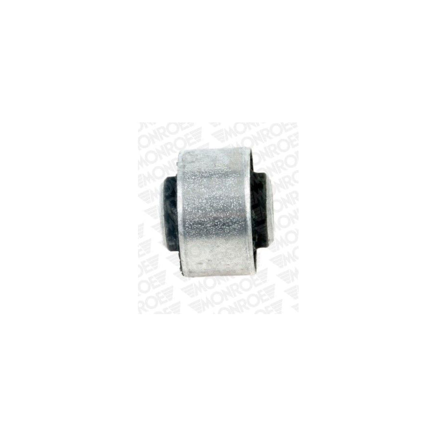 Monroe L29868 Control Arm / Trailing Arm Bush