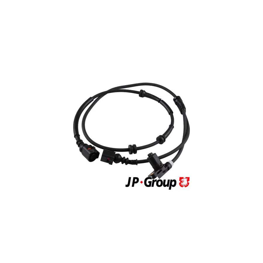 JP GROUP 1197108380 ABS Sensor