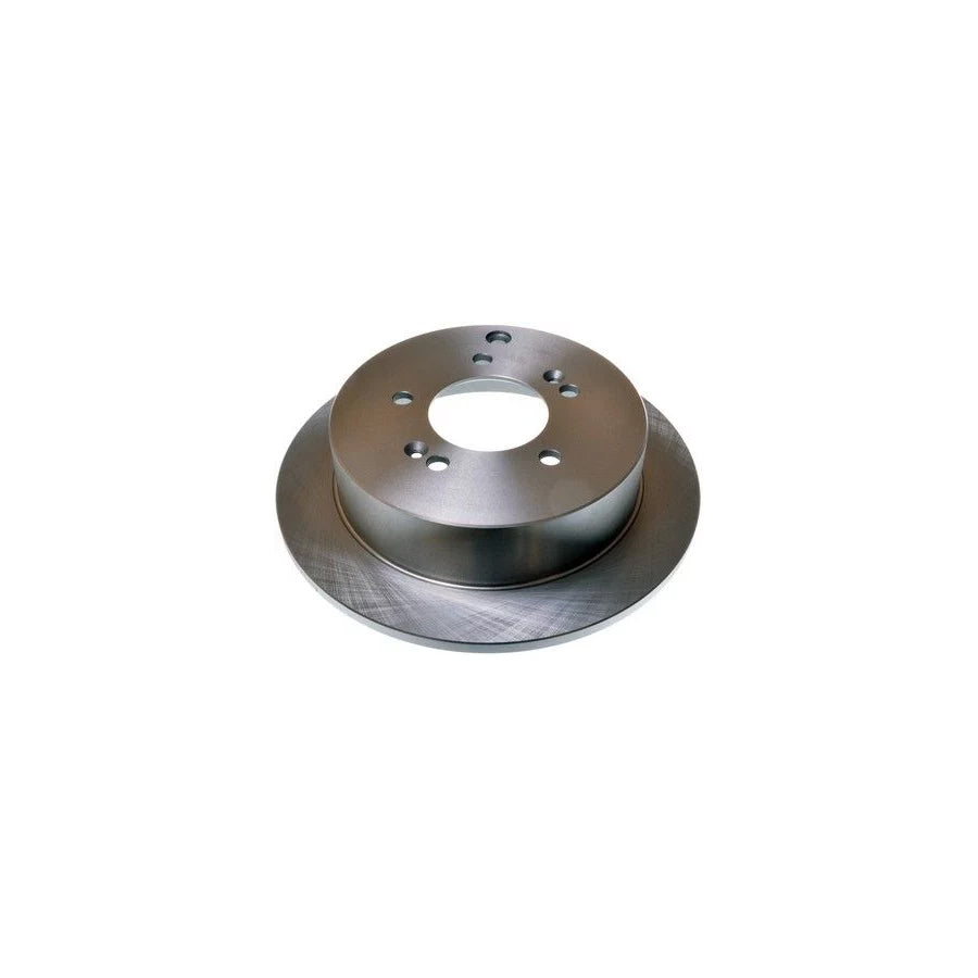 Denckermann B130341 Brake Disc