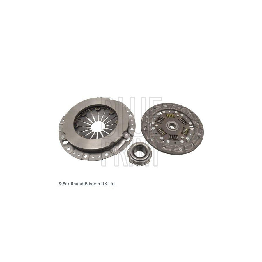 Blue Print Add63026 Clutch Kit for Daihatsu Hijet