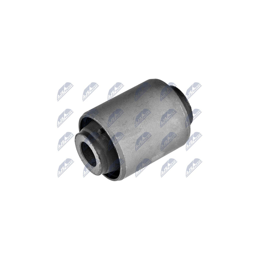 NTY ZttSu002K Control Arm / Trailing Arm Bush