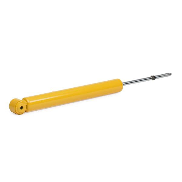 KONI 8041-1228Sport Front Axle Shock Absorber
