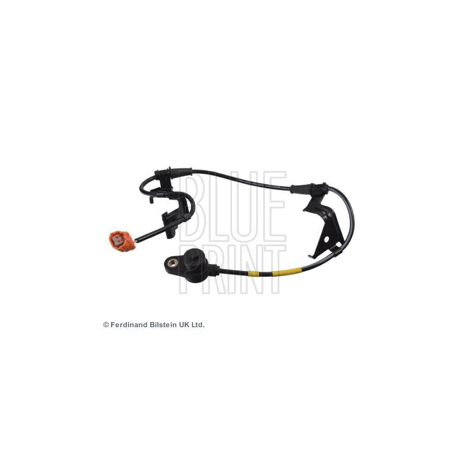 Blue Print Adh27166 Abs Sensor for Honda CIVIC VII Hatchback (Eu, Ep, Ev)