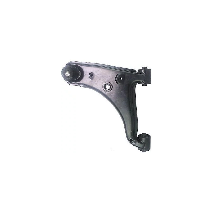 Denckermann D120204 Suspension Arm for Mazda 626