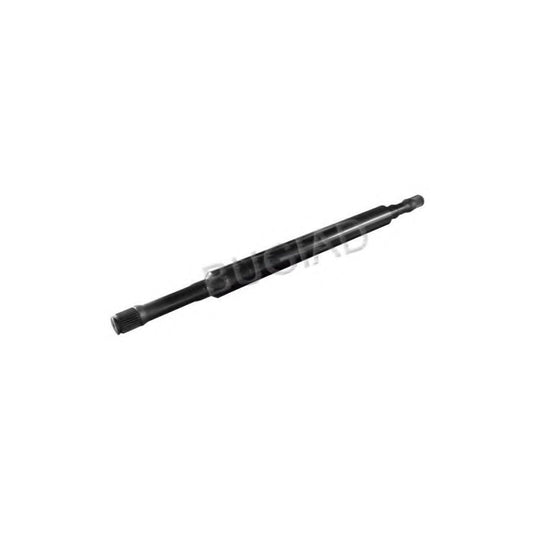 BUGIAD Bsp22943 Drive Shaft