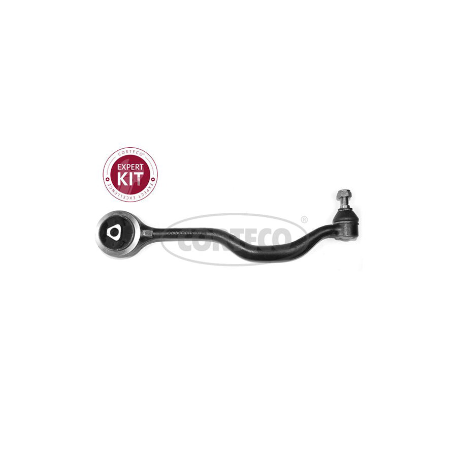 Corteco 49429212 Suspension Arm