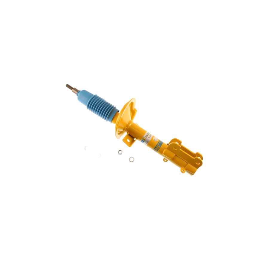 Bilstein 35-212676 FORD USA Mustang B6 Performance Front Shock Absorber 1 | ML Performance US Car Parts