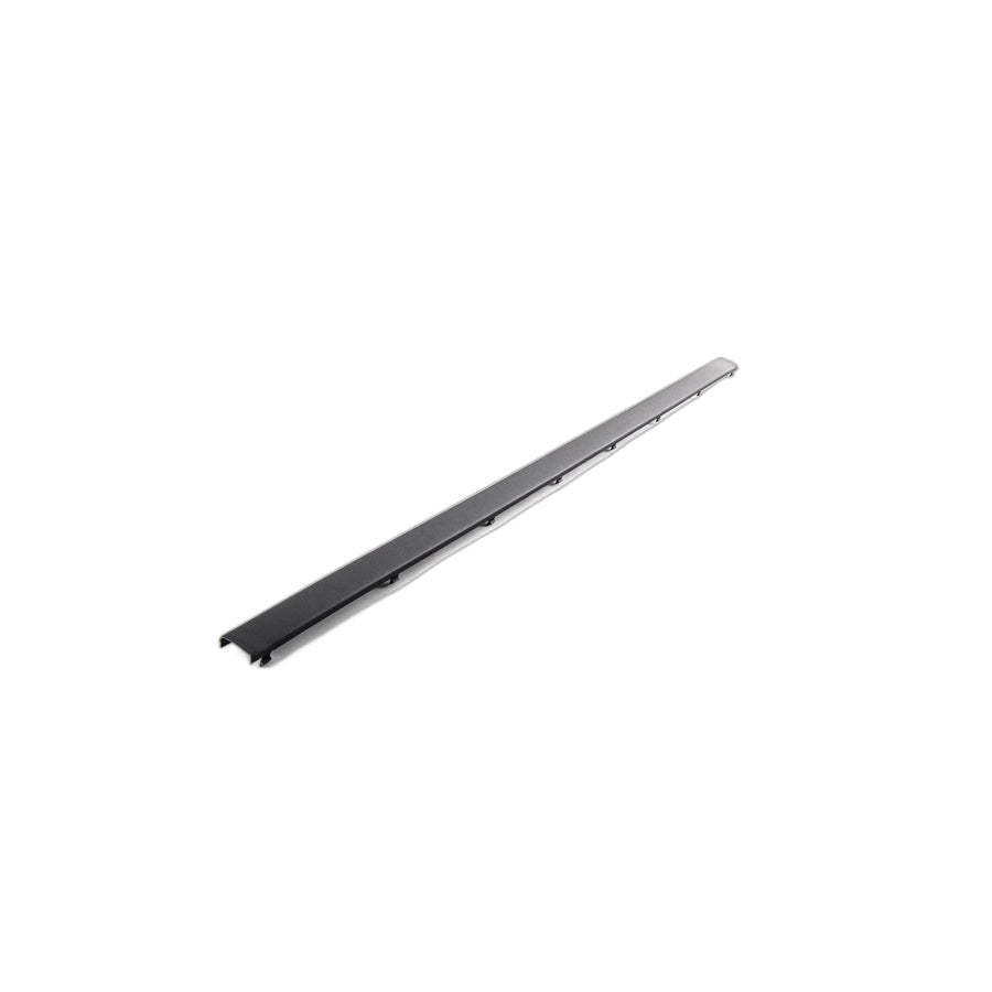 Genuine BMW 51128159376 E39 Protective Mouldings (Inc. 530d, 535i & 520d) | ML Performance UK Car Parts