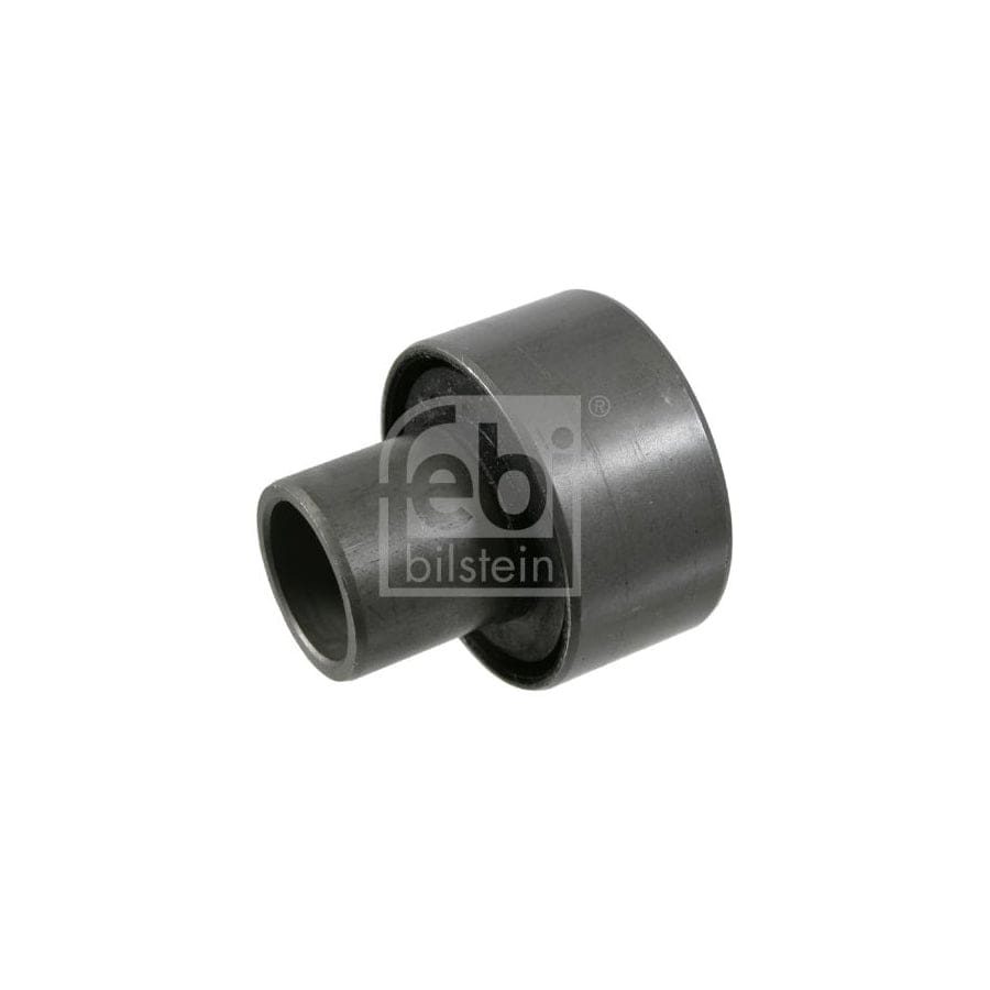 Febi Bilstein 21039 Axle Bush
