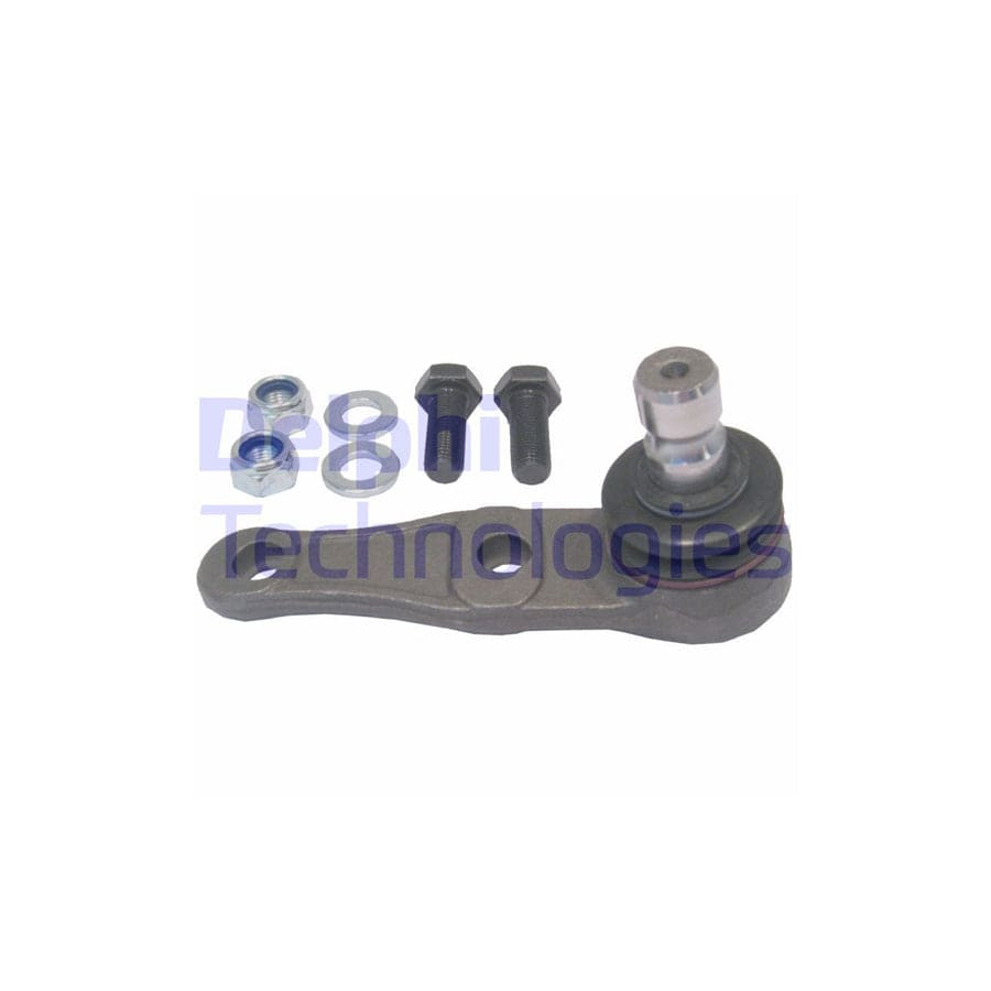 Delphi Tc1228 Ball Joint