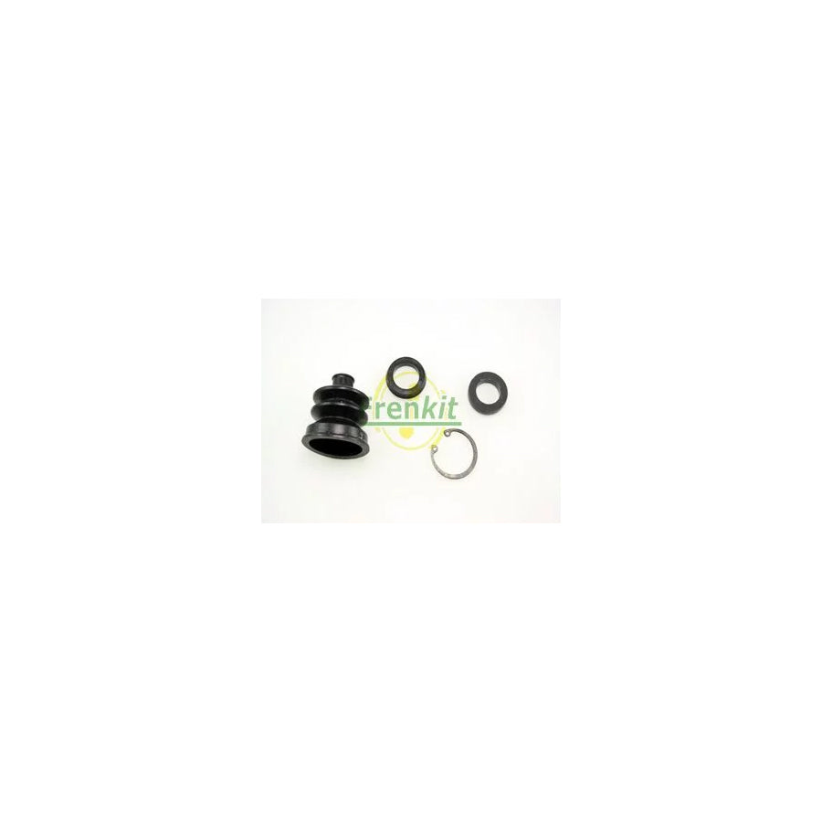 Frenkit 431003 Repair Kit, Clutch Master Cylinder For