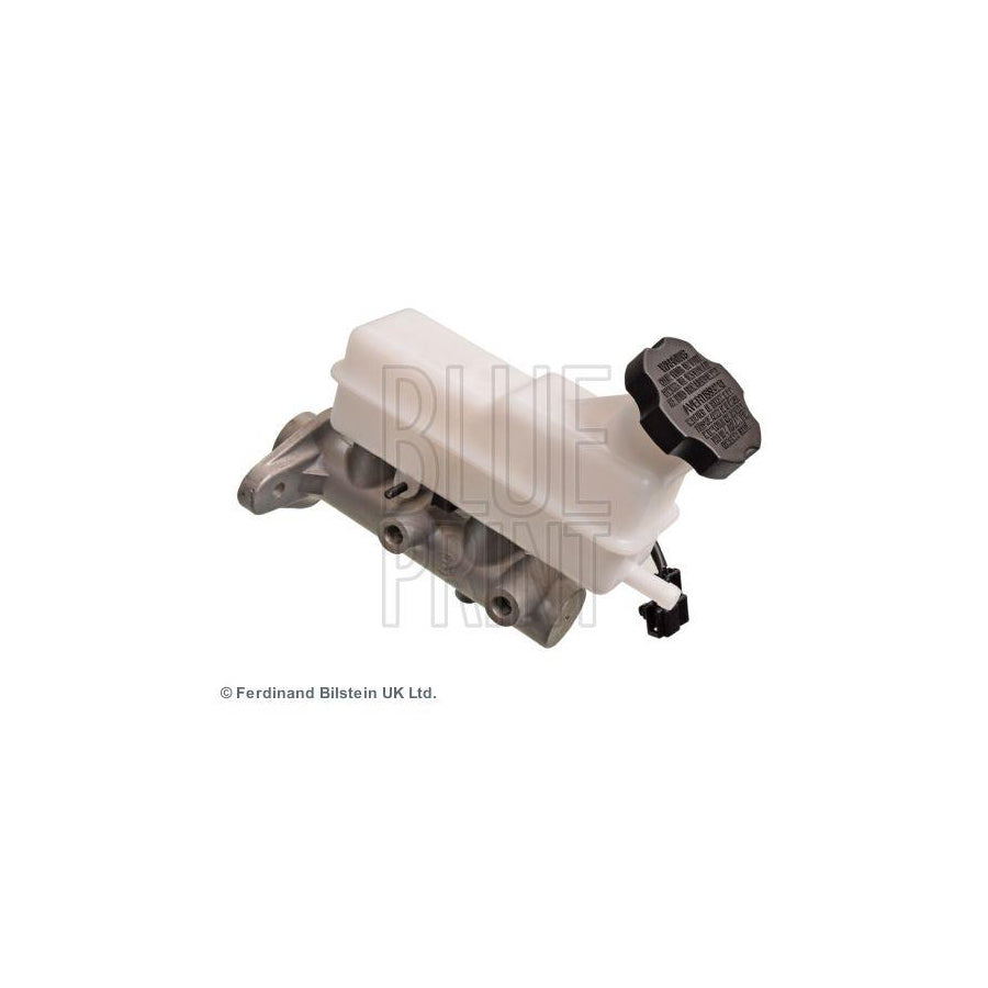 Blue Print Adg05114 Brake Master Cylinder for Hyundai H-1