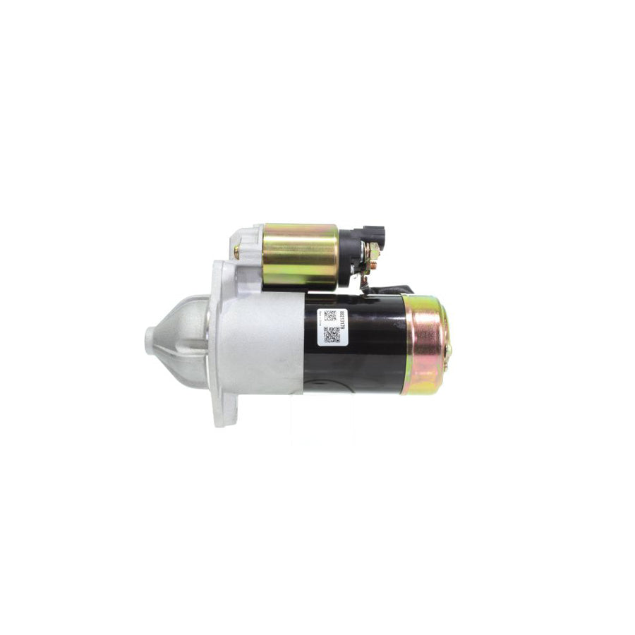 Alanko 11439738 Starter Motor
