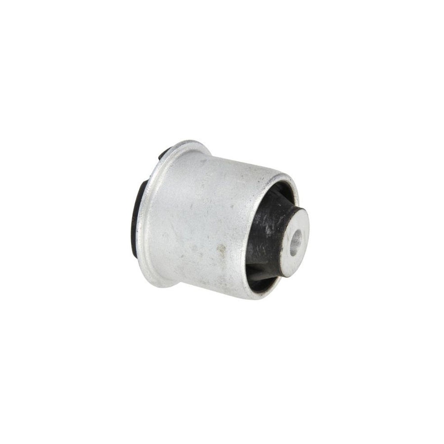 Reinhoch Rh143047 Control Arm / Trailing Arm Bush