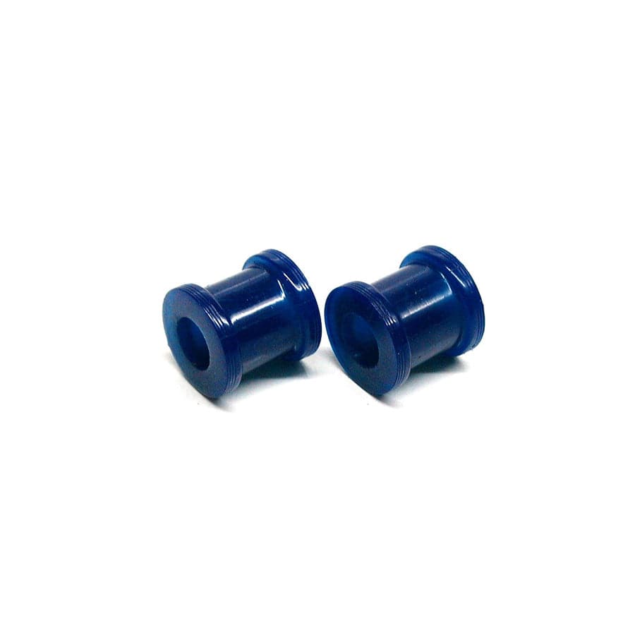SuperPro SPF0396-28K | ML Performance UK Car Parts