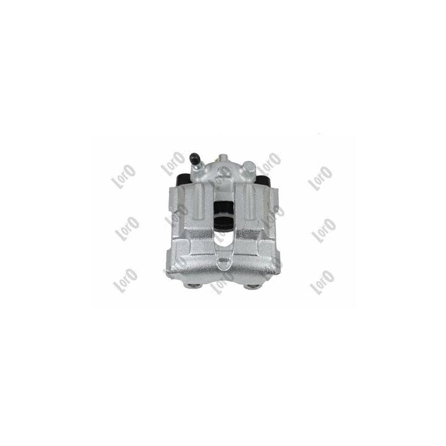 Abakus 13104080 Brake Caliper