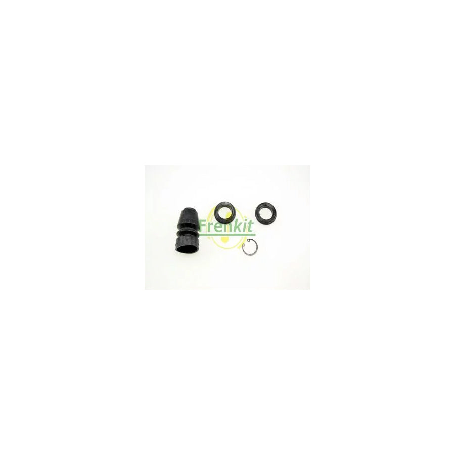 Frenkit 431002 Repair Kit, Clutch Master Cylinder