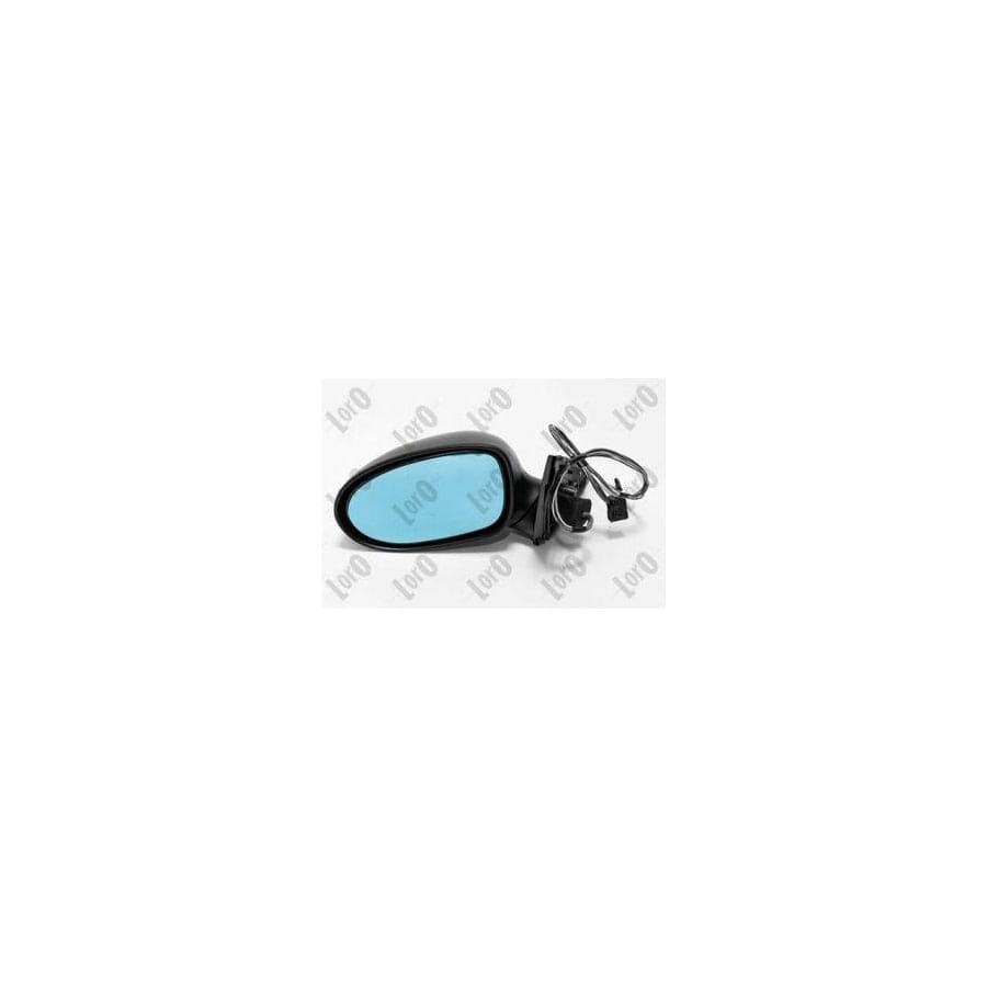 Abakus 0426M01 Wing Mirror for BMW 5 Series
