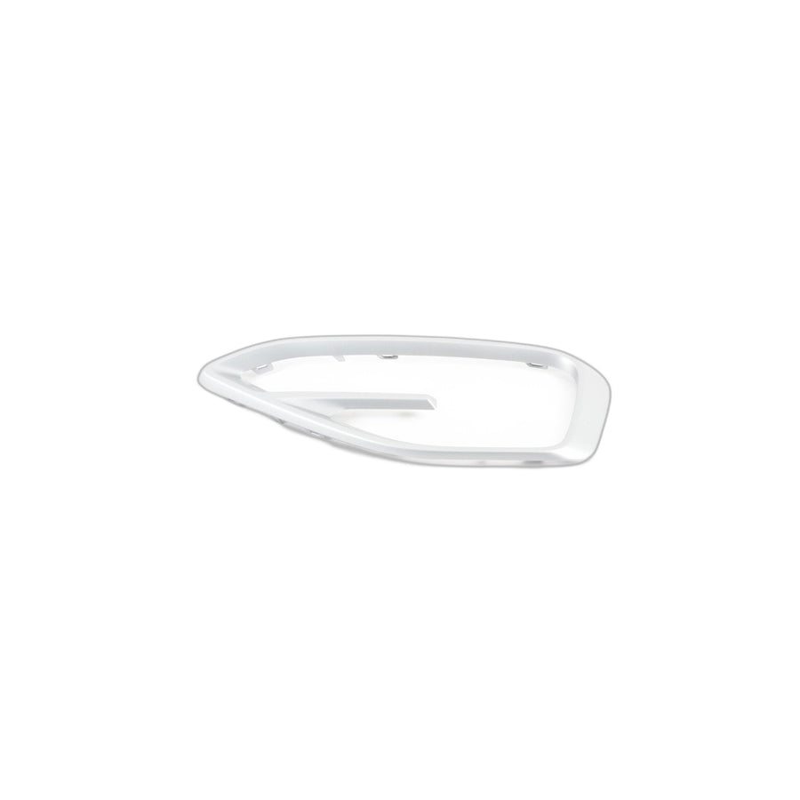 Genuine BMW 51117294844 F36 F32 Covering Right MODERN LINE (Inc. 420i, 420dX & 440iX) | ML Performance US Car Parts