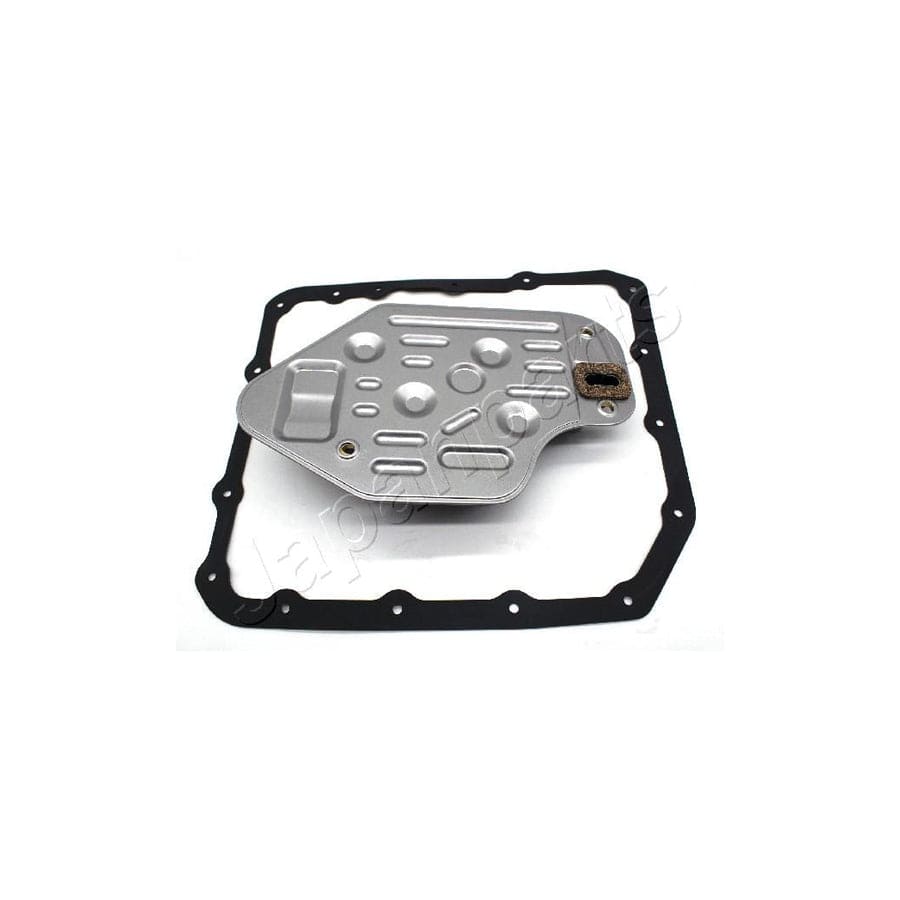 Japanparts FT135 Hydraulic Filter, Automatic Transmission