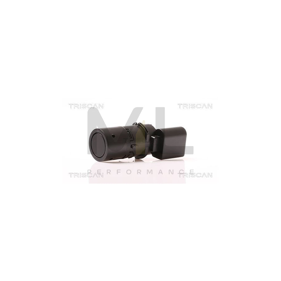 KAWE 8815 29106 Parking sensor