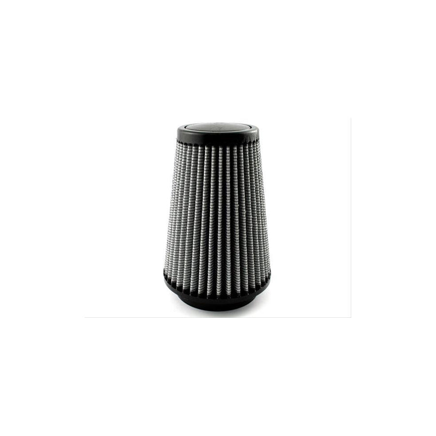  aFe 21-33507 3-5/16 IN F x 5 IN B x 3-1/2 IN T x 7 IN H Universal Air Filter  | ML Performance US Car Parts