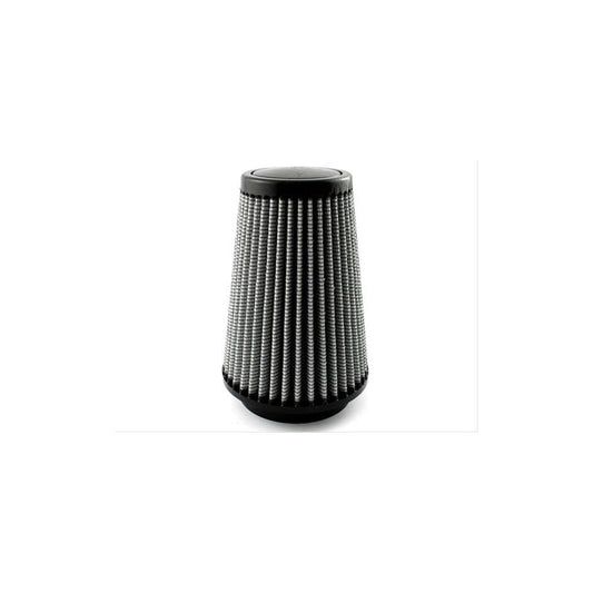  aFe 21-33507 3-5/16 IN F x 5 IN B x 3-1/2 IN T x 7 IN H Universal Air Filter  | ML Performance US Car Parts
