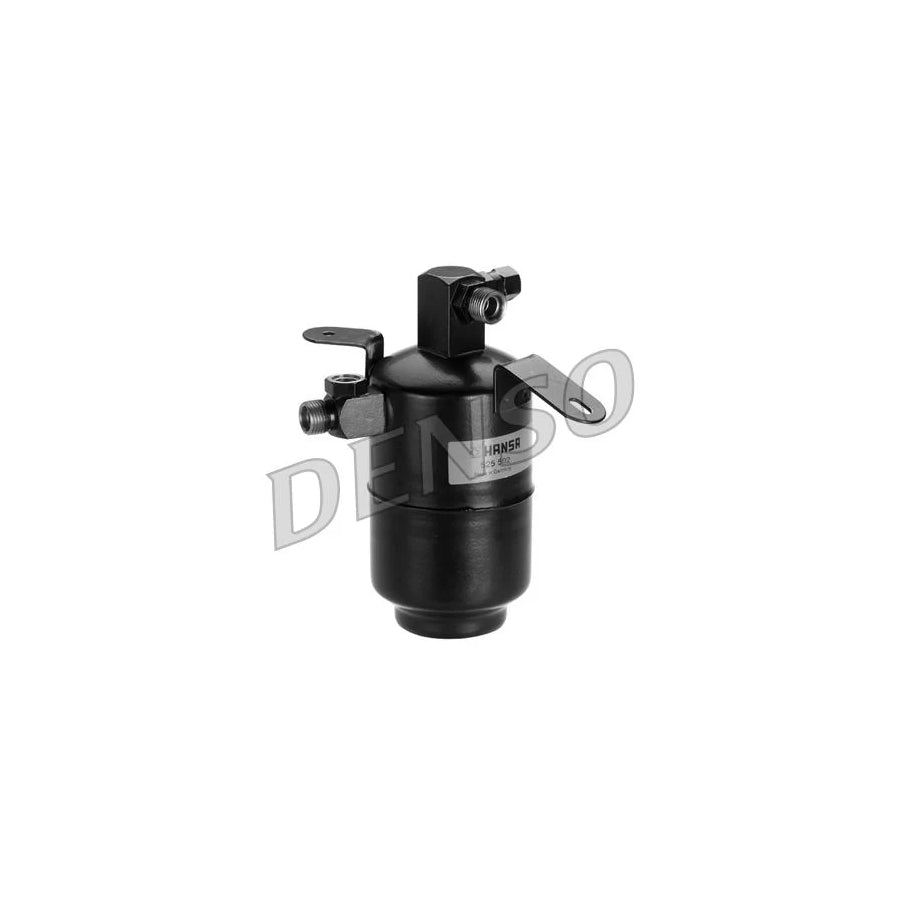 DENSO DFD17022 Dryer, Air Conditioning Suitable for Mercedes-Benz E-Class