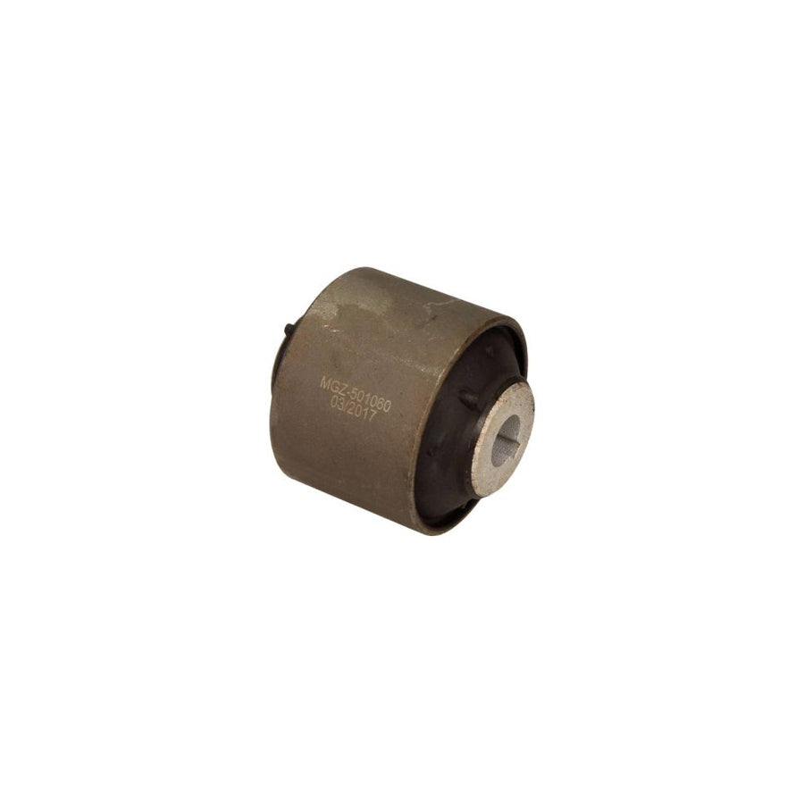 Maxgear 723000 Control Arm / Trailing Arm Bush