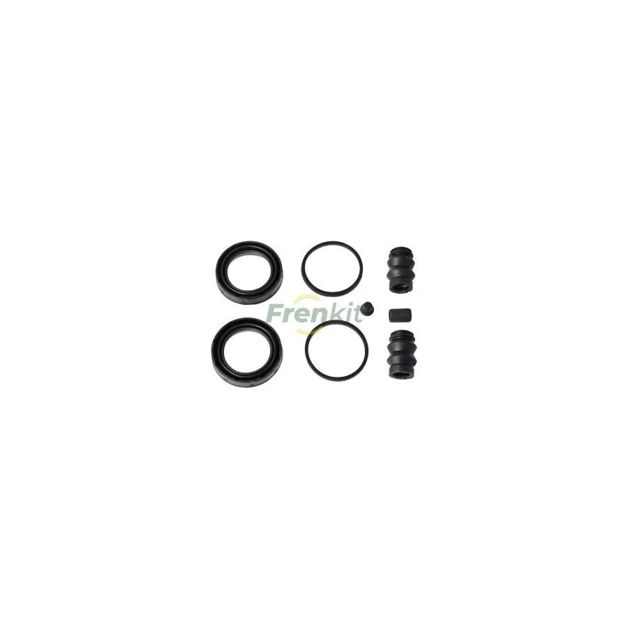 Frenkit 248094 Repair Kit, Brake Caliper