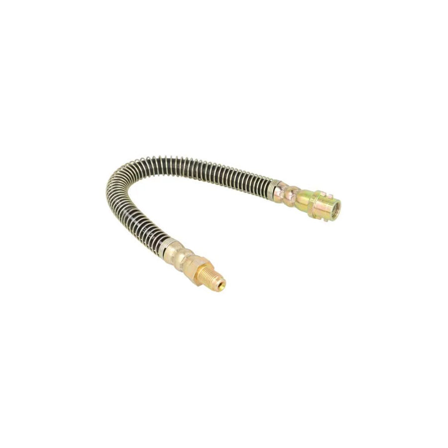 ABE Ccz1081ABE Abs Sensor for Suzuki Swift III Hatchback (Mz, Ez)