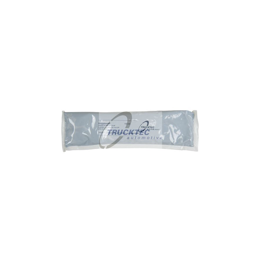 Trucktec Automotive 02.32.003 Molybdenum Grease