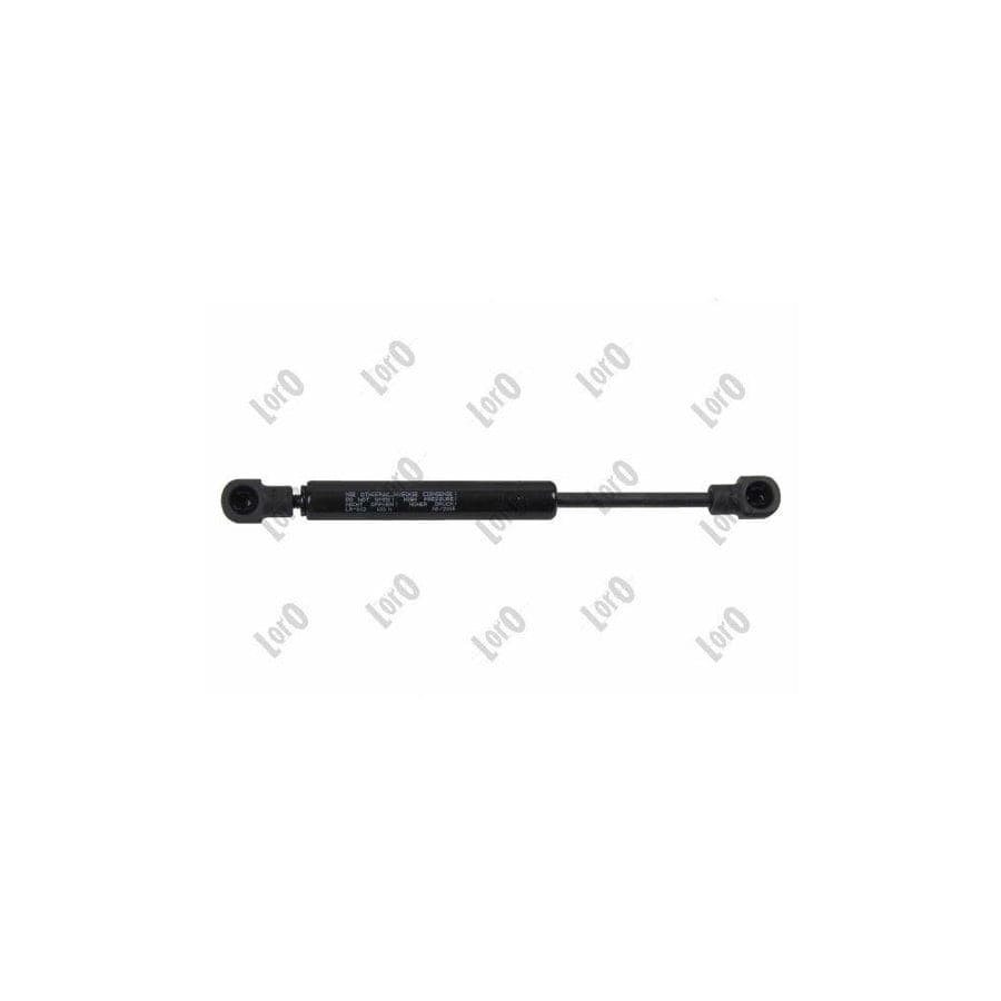 Abakus T10107003N Bonnet Strut