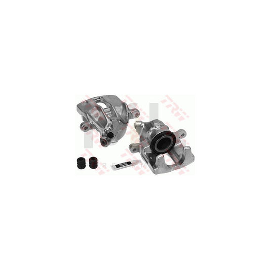 TRW BHU259E Brake Caliper | ML Performance Car Parts