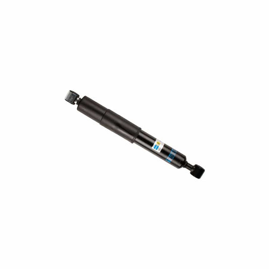 Bilstein 24-168748 CITROËN FIAT PEUGEOT B4 OE Replacement Rear Shock Absorber (Inc. Jumper, Ducato, Boxer) 1 | ML Performance US Car Parts