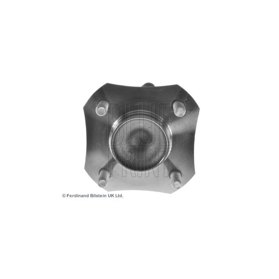 Blue Print Adn18373 Wheel Bearing Kit