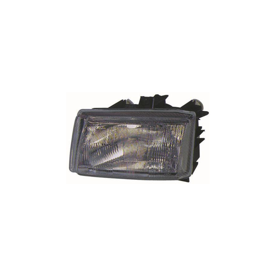 Abakus 4451107Rlde Headlight