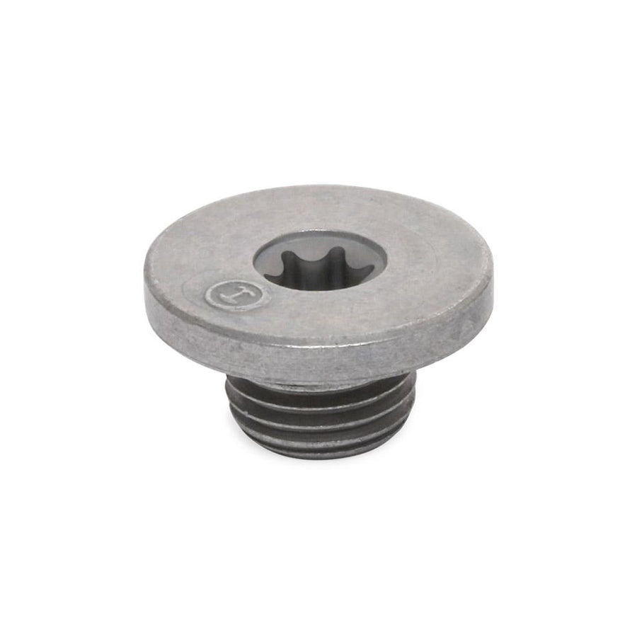 Corteco 220049H Sealing Plug, Oil Sump