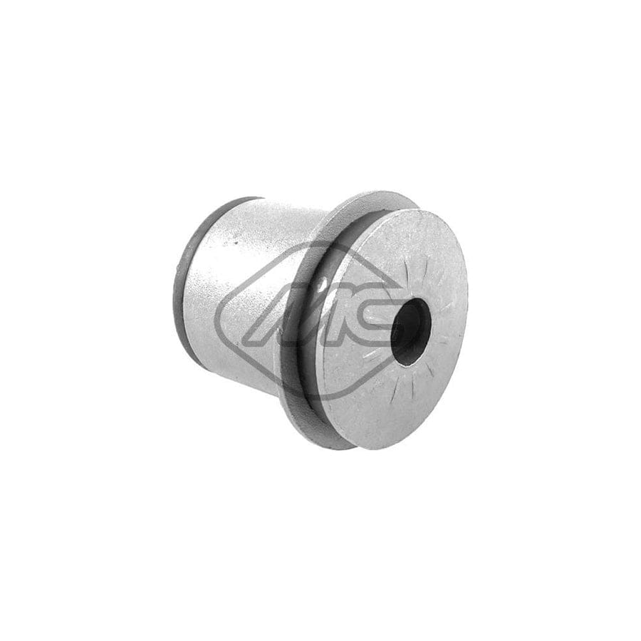 Metalcaucho 58275 Axle Bush