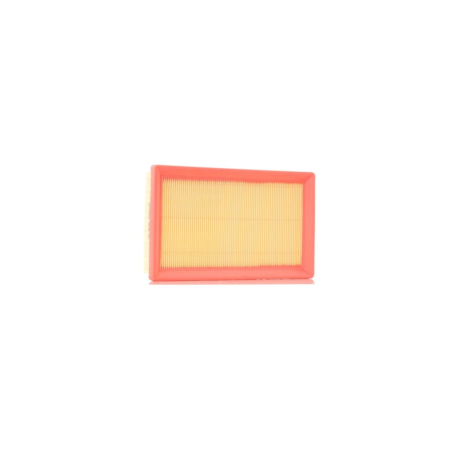 Ridex 8A0325 Air Filter