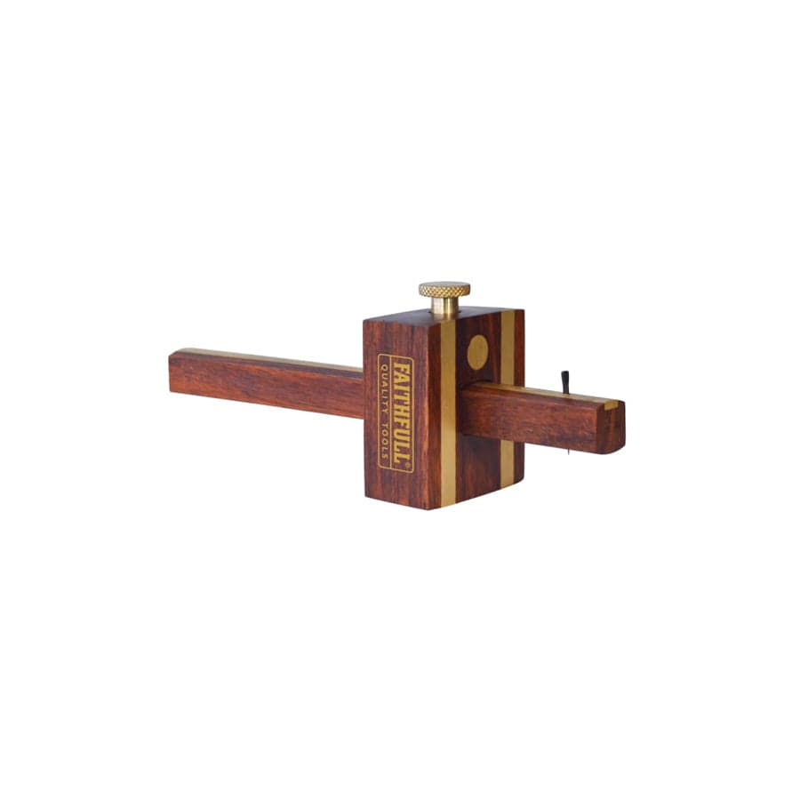 Faithfull FAIRMARK Marking Gauge
