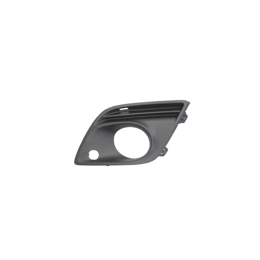 Blic 6508-03-5536877P Splash Panel, Brake Disc For Peugeot 406